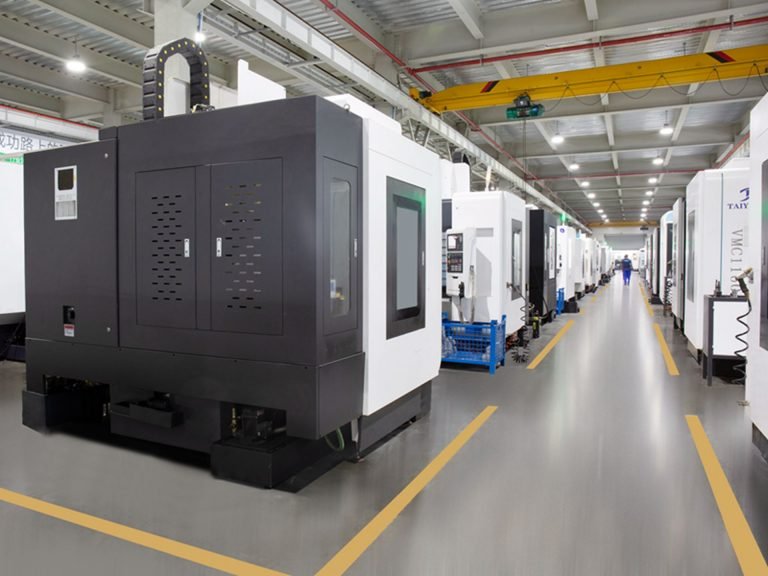 加工中心1_副本-103157