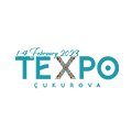 Çukurova-Textile-and-Ready-to-Wear-Fair